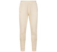 Kappa Zant Pants - Pantalon - Classique - Homme