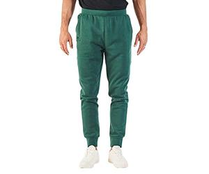 Kappa Zant Pants - Pantalon - Classique - Homme