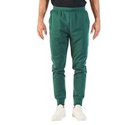 Kappa Zant Pants Pantalon, Vert, XL Homme