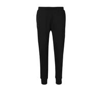 Jogging hommes Kappa ZANT Noir EU L