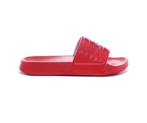 Kappa Zapatillas Deportivas Bajas Cómodas Y Con Estilo Baskets basses confortables et élégantes Mixte Enfant