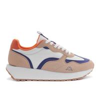 Kappa Zapatillas Deportivas Bajas Cómodas Y Con Estilo Baskets Basses Confortables et élégantesMixte Enfant