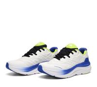 Kappa Zapatillas Kontroll Training Blanco Hombre Baskets Kontroll Training Blanc HommeMixte