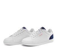 Kappa Zapatillas Tango Blancas Para Hombre Chaussures Tango blanches pour homme Homme