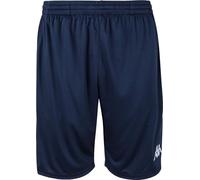 Kappa Zenio Short de sport homme S