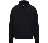 Kappa Zentil Jkt Veste pour homme