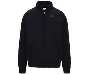 Kappa Zentil Jkt Veste pour homme