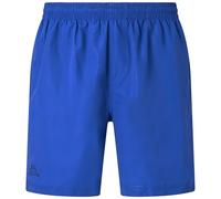 Maillot de bain Kappa Zolg Bleu M Male