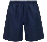 Kappa Zolg Swimming Shorts L
