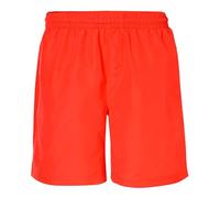 Kappa Zolg Swimming Shorts L