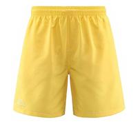 Kappa Zolg Swimming Shorts S