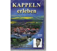 KAPPELN ERLEBEN - mit Walter Plathe unterwegs an Schlei und Ostsee