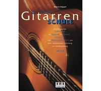 KaPpels Gitarrenschule