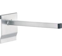 Kappes Rasterplan Support universel carré L200mm - 4260.00.0301