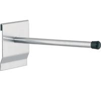 Kappes Rasterplan Support universel carré L300mm - 4260.00.0401