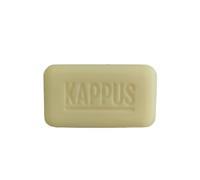 Kappus 9-0823 Savon de Marseille au citron 150 g - 1 pièce, Lot de 5