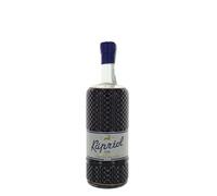 Kapriol BLUEBERRIES Gin Limited Edition 40,7% Vol. 0,7l
