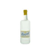 Kapriol LEMON & BERGAMOT Gin Artigianale Italiano 40,7% Vol. 0,7l