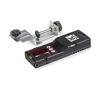 Récepteur laser rouge pour détection faisceau laser KAPRO - 589404