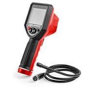 KAPRO MED00019 Caméra d'inspection Enregistrement vidéo-5397