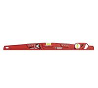 Kapro-Niveau Aile D'avion 920 SHARK 100 CM