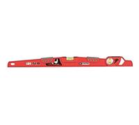 Kapro-Niveau Aile D'avion 920 SHARK 80 CM