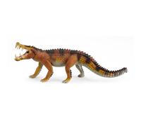 Kaprosuchus