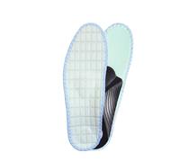 Kaps Bamboo & Alum Relax Semelles Orthopédiques Pieds Plats pour Homme et Femme avec Technologie Anti-Odeurs en Charbon et Bambou (40 EUR)