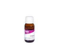 Kaps Conditionneur pour Cuir - Préparation Professionnel pour la Coloration et la Décoloration des cuirs - 50ml (transparent)