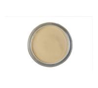 Kaps Crème Délicate - Crème De Cirage Cuir Naturel Et Synthé - Soin Chaussures Professionnel - Soin Intensif Du Cuir Et