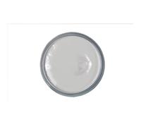 Kaps Crème Délicate - Crème De Cirage Cuir Naturel Et Synthé - Soin Chaussures Professionnel - Soin Intensif Du Cuir Et