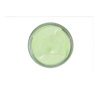 Kaps Crème Délicate - Crème De Cirage Cuir Naturel Et Synthé - Soin Chaussures Professionnel - Soin Intensif Du Cuir Et