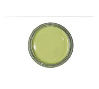 Kaps Crème Délicate - Crème De Cirage Cuir Naturel Et Synthé - Soin Chaussures Professionnel - Soin Intensif Du Cuir Et