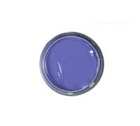 Crème de cirage cuir 50ml - Kaps Crème Délicate | Soin chaussures professionnel, soin intensif et nourrissant, naturel et synthétique, pot verre, plusieurs couleurs