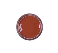 Kaps Crème Délicate - Crème De Cirage Cuir Naturel Et Synthé - Soin Chaussures Professionnel - Soin Intensif Du Cuir Et