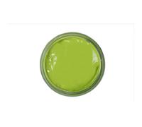 Kaps Crème Délicate - Crème De Cirage Cuir Naturel Et Synthé - Soin Chaussures Professionnel - Soin Intensif Du Cuir Et