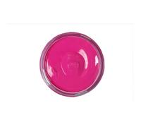 Kaps Crème Délicate - Crème De Cirage Cuir Naturel Et Synthé - Soin Chaussures Professionnel - Soin Intensif Du Cuir Et