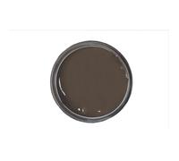 Kaps Crème Délicate - Crème De Cirage Cuir Naturel Et Synthé - Soin Chaussures Professionnel - Soin Intensif Du Cuir Et Nourrissant- Pot Verre 50ml - Plusieurs Couleurs (105 - Poney)