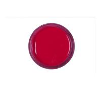 Kaps Crème Délicate - Crème De Cirage Cuir Naturel Et Synthé - Soin Chaussures Professionnel - Soin Intensif Du Cuir Et