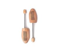 Embauchoirs en bois Kaps 38-39