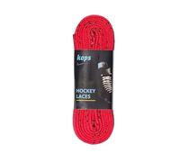 Kaps Lacets de Skate Imperméables en Polyester Résistance à la Traction Exceptionnelle 190 daN - Résistants à l'eau - Pour Patins de Hockey sur Glace