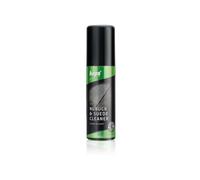 Kaps Nubuck Cleaner Depper - Savon nettoyant pour le nettoyage du nubuck et du daim - 75ml
