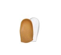 Kaps Ortica, Inserts 3/4 Semelles Orthopédiques pour Enfants pour Corriger Maladie de Sever, Douleurs Liées à la Croissance, Aponévrosite Plantaire, Valgus, Troubles de la Démarche (33 EUR/Enfant)