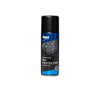 Kaps Spray imperméabilisant pour Chaussures de Cuir huilé huilé ciré, Nubuck et Daim rustiques en Cuir Aniline, avec Huile minérale, Protecteur d'huile