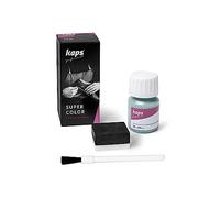 KAPS Super Color - Teinture pour Cuir Naturel - Matières Synthétiques et Textiles - 25 ml - Plusieurs couleurs, Pastel 164