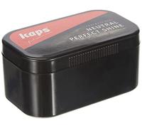 Kaps Unisexe Footwear Cosmetics