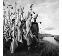 Kapsa, Kuba -Ensemble- - Vantdraught 10 Vol.1