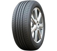 KAPSEN Pneu été 165/55 R 15 TL 75H COMFORTMAX AS H202 BSW