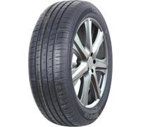 KAPSEN Pneu été 165/70 R 13 TL 79T HD918 BSW