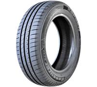 Pneu 175/55 r15 77H KAPSEN K737 été neuf